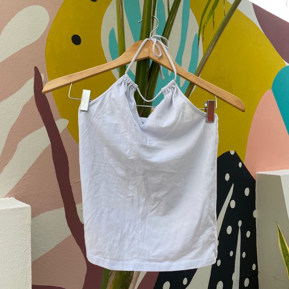PacSun top